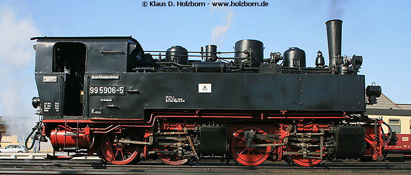 995906-r-Gernrode-20070327-Holzborn